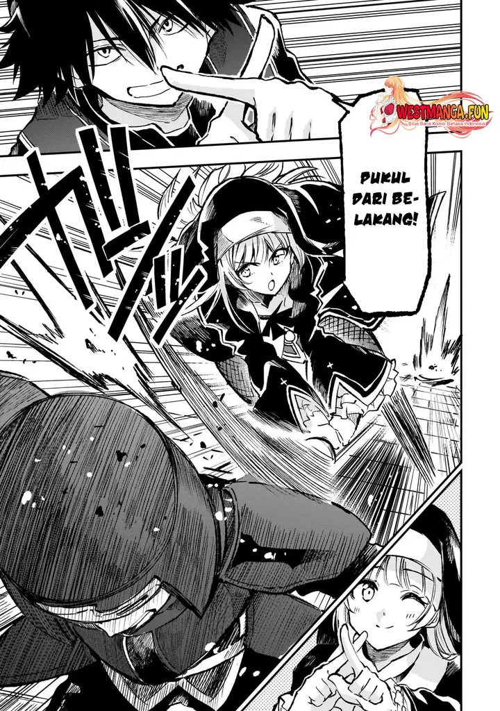 image-komik-hitoribocchi-no-isekai-kouryaku-chapter-238-5/14