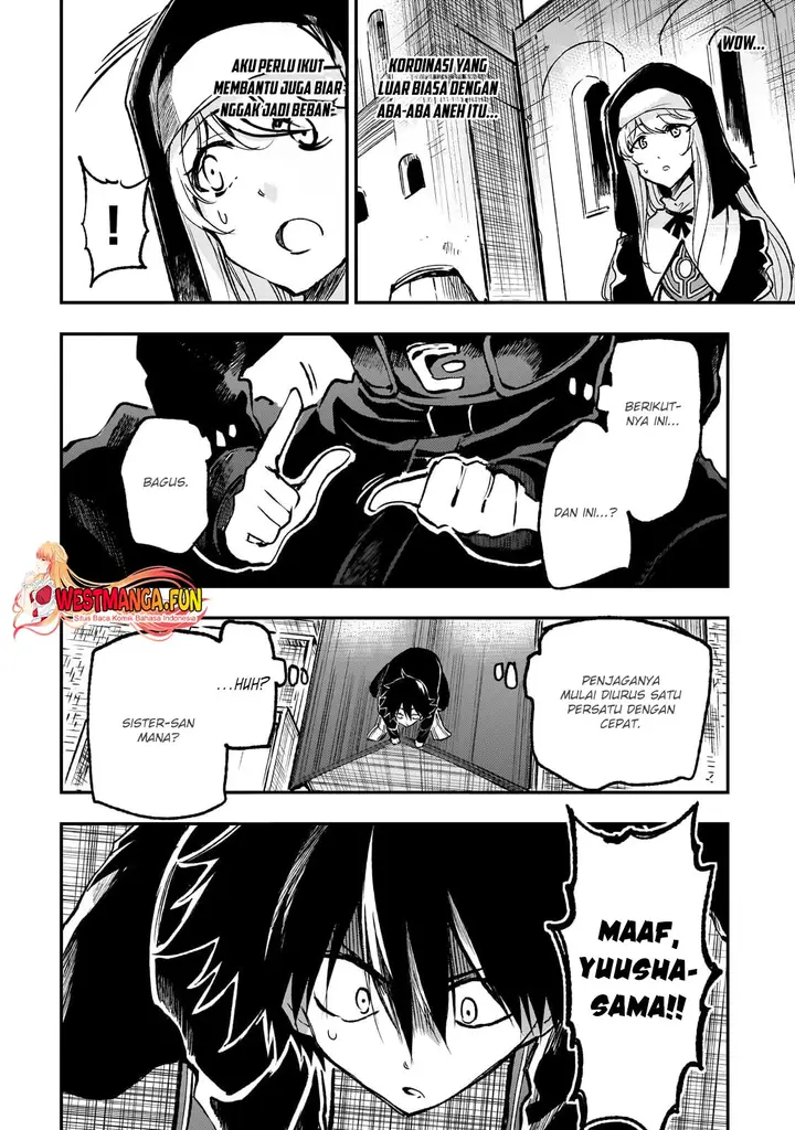 image-komik-hitoribocchi-no-isekai-kouryaku-chapter-238-6/14