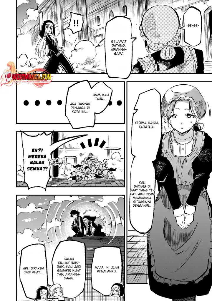 image-komik-hitoribocchi-no-isekai-kouryaku-chapter-238-10/14