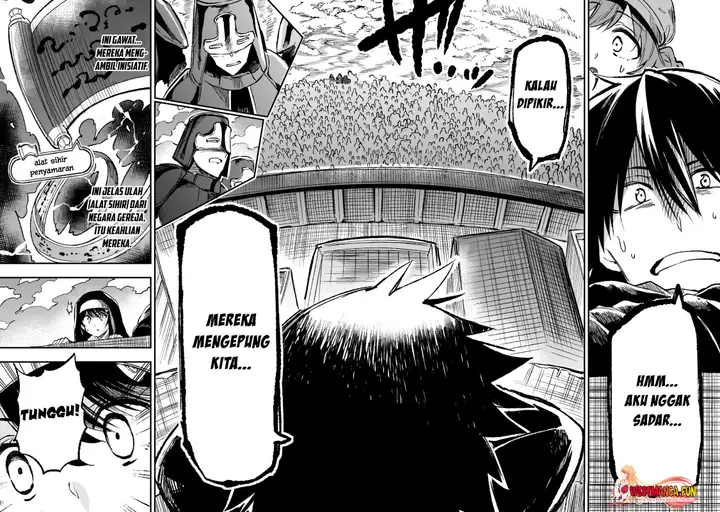 image-komik-hitoribocchi-no-isekai-kouryaku-chapter-238-12/14