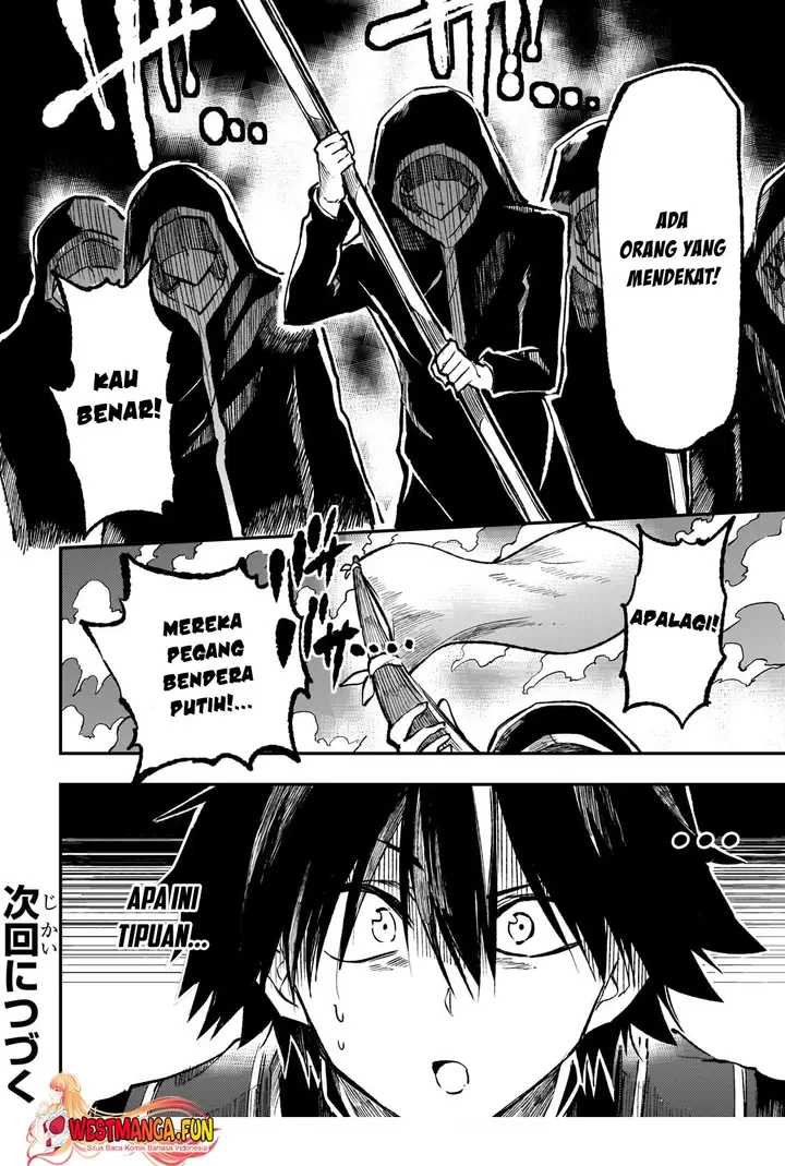 image-komik-hitoribocchi-no-isekai-kouryaku-chapter-238-13/14