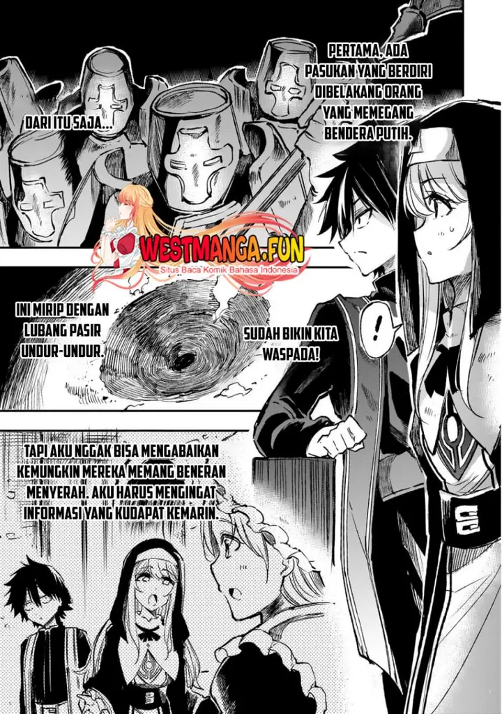 image-komik-hitoribocchi-no-isekai-kouryaku-chapter-239-6/17