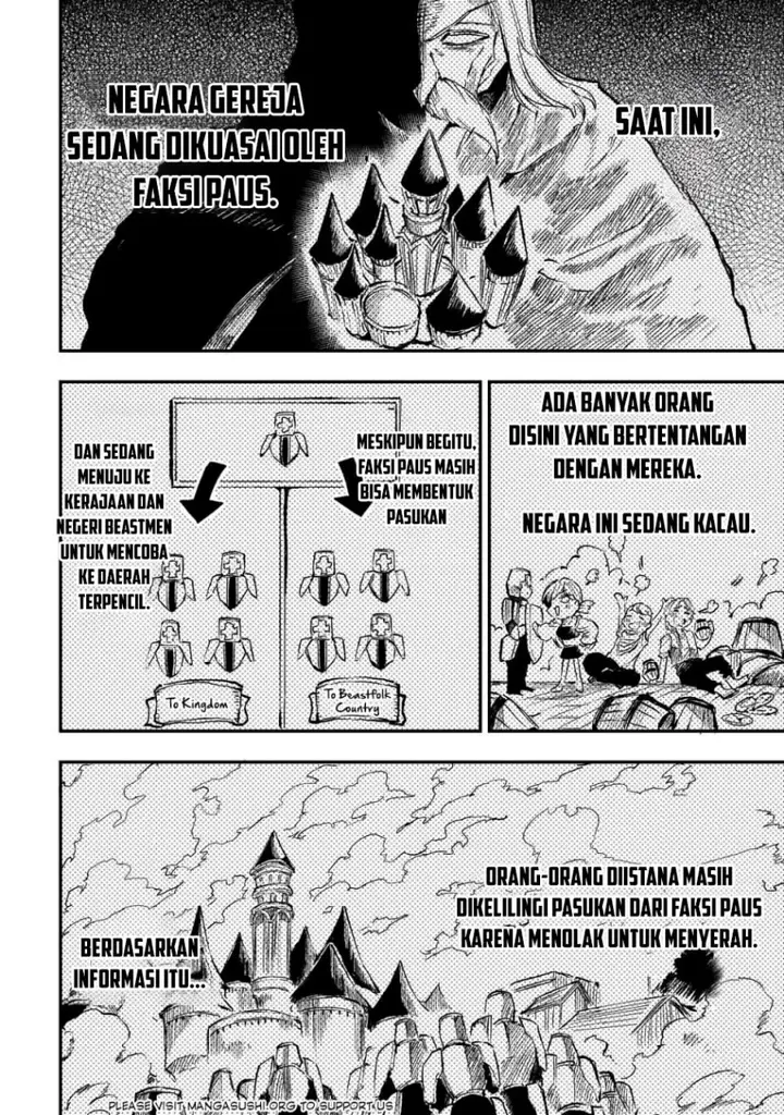 image-komik-hitoribocchi-no-isekai-kouryaku-chapter-239-7/17