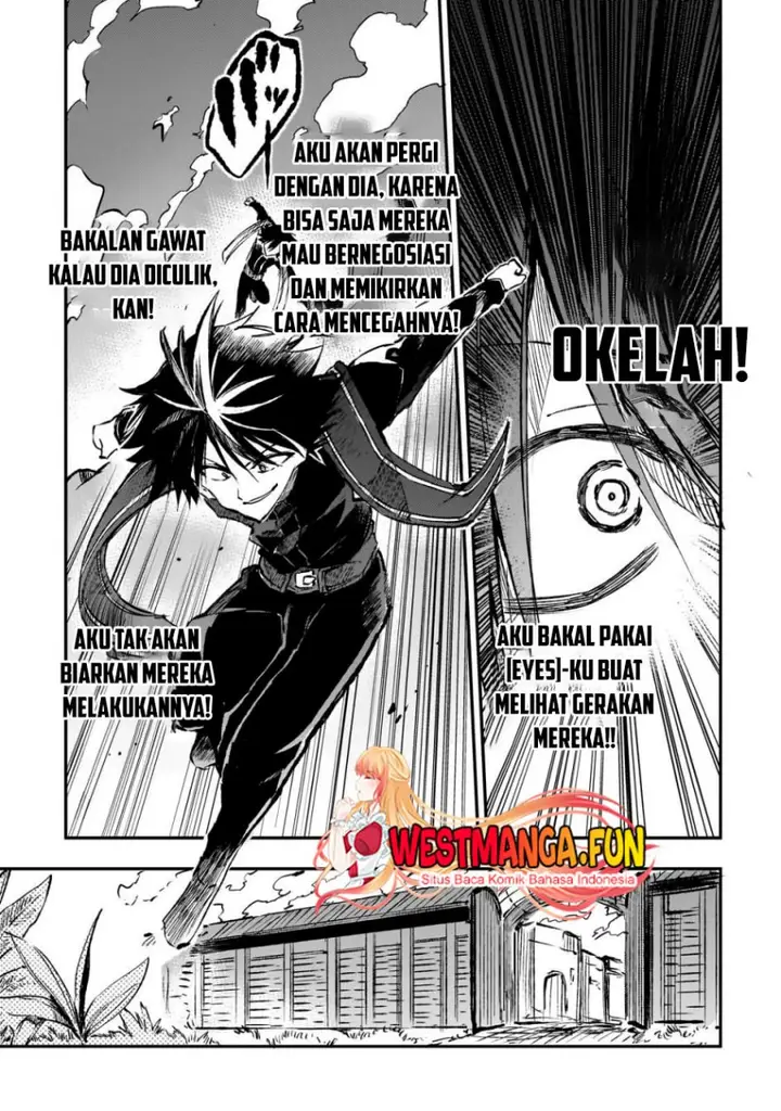 image-komik-hitoribocchi-no-isekai-kouryaku-chapter-239-10/17