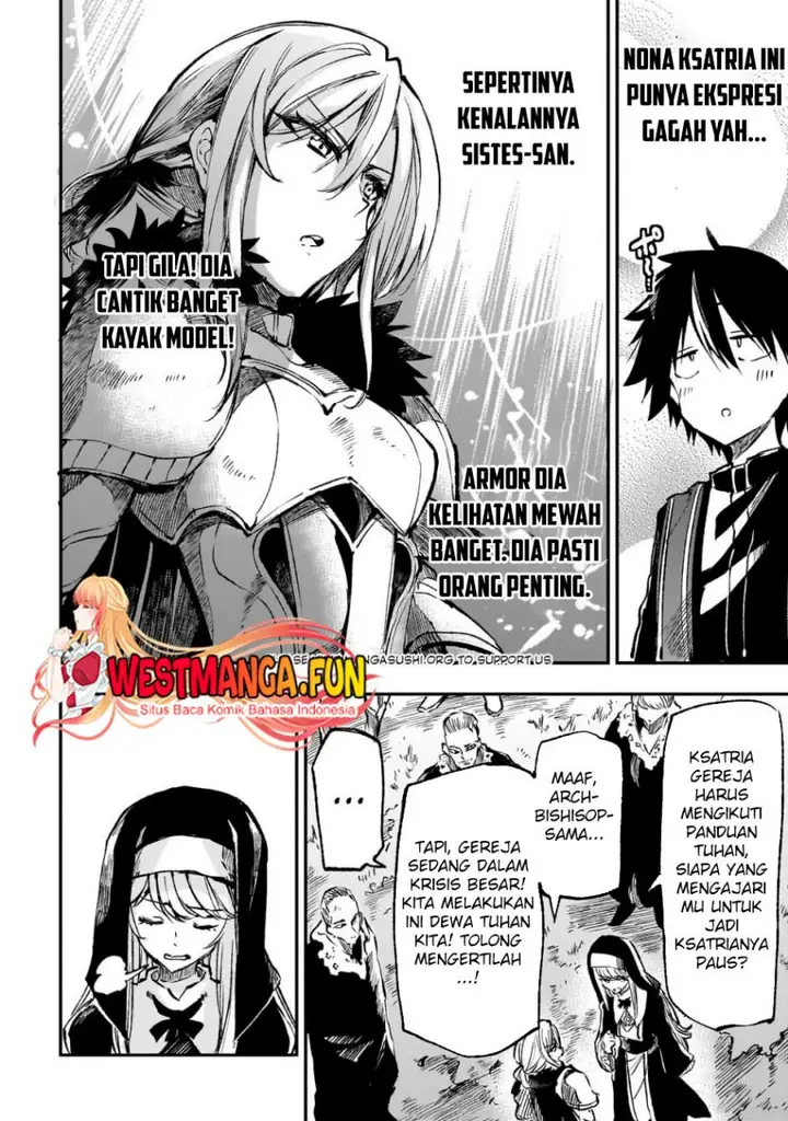 image-komik-hitoribocchi-no-isekai-kouryaku-chapter-239-12/17