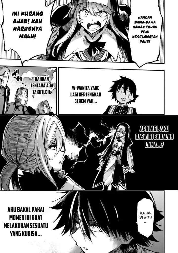 image-komik-hitoribocchi-no-isekai-kouryaku-chapter-239-13/17