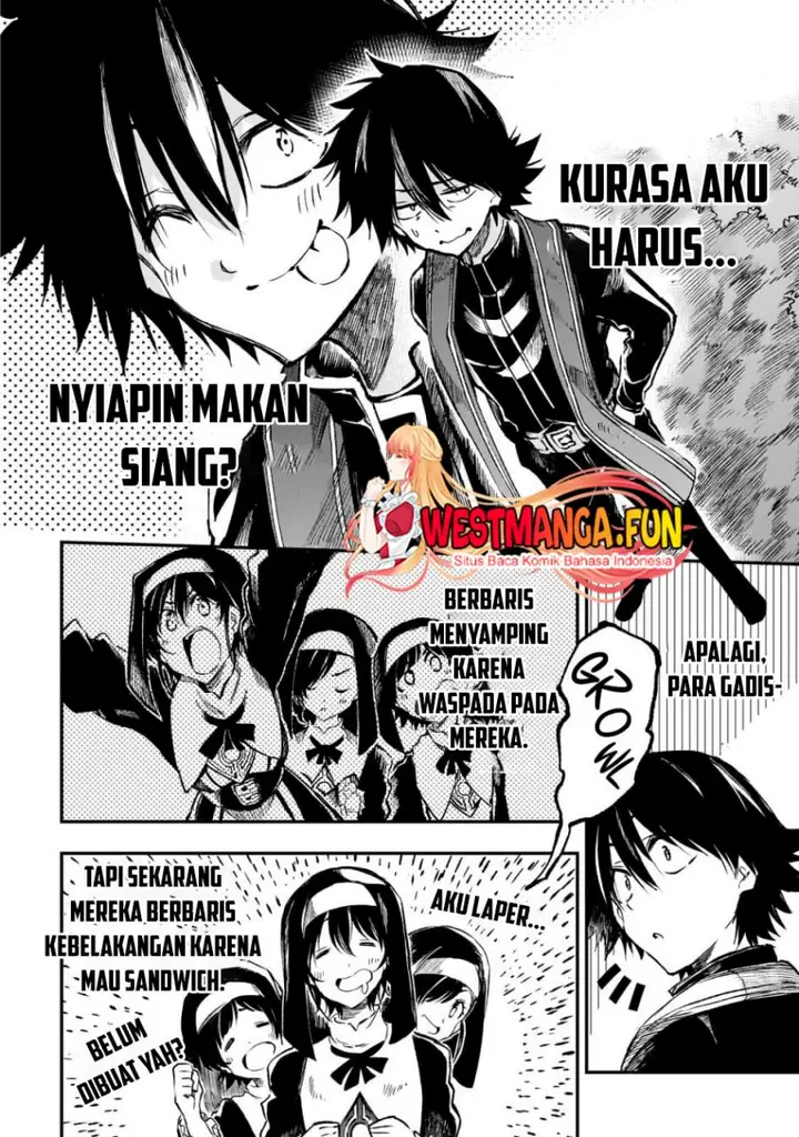 image-komik-hitoribocchi-no-isekai-kouryaku-chapter-239-14/17