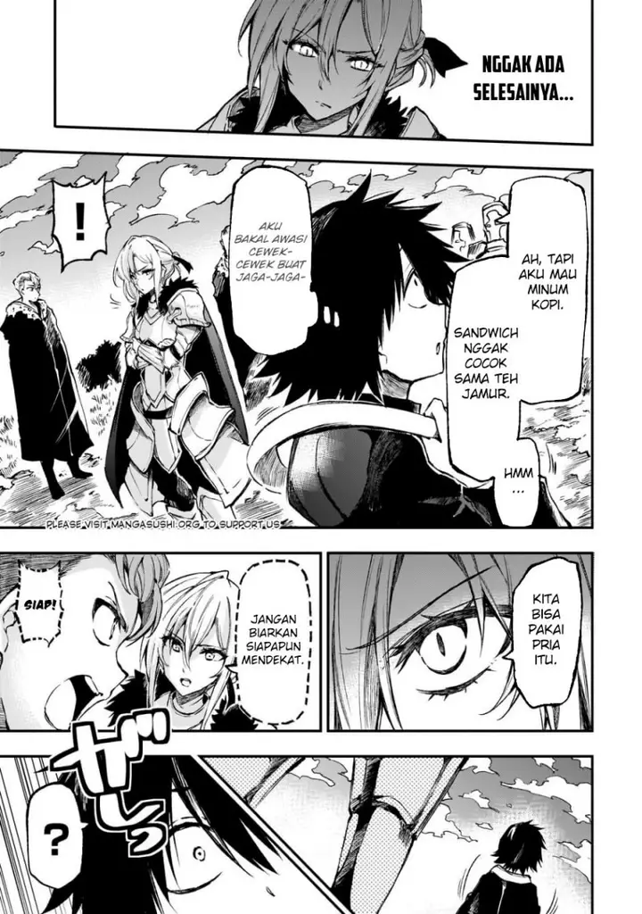 image-komik-hitoribocchi-no-isekai-kouryaku-chapter-239-15/17