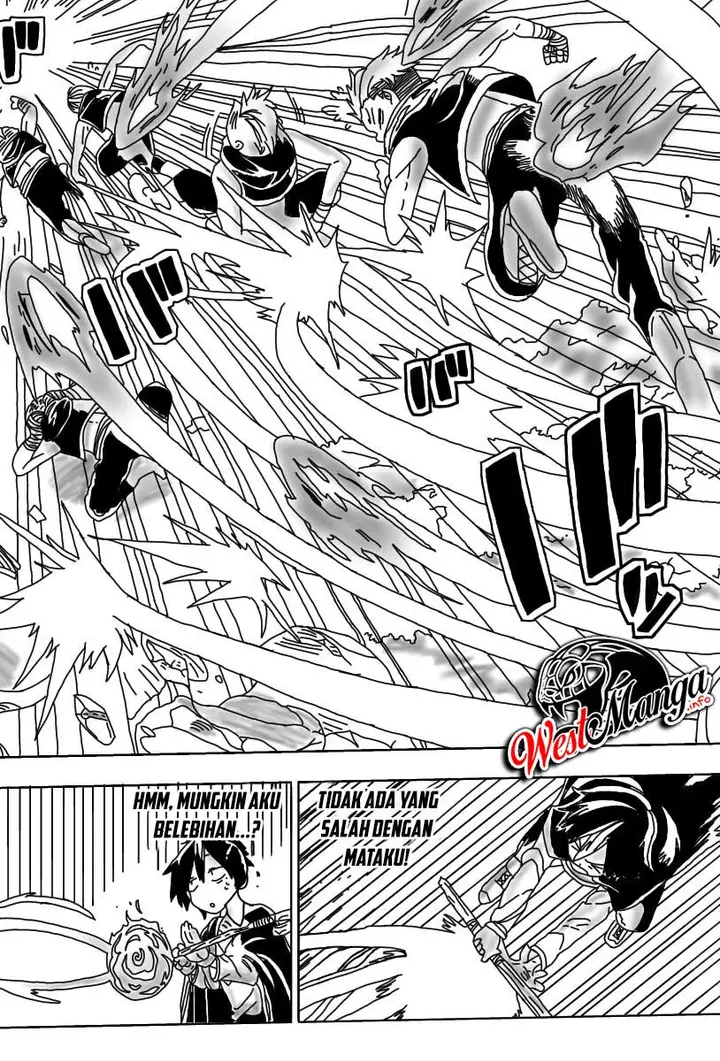 image-komik-hitoribocchi-no-isekai-kouryaku-chapter-24-6/21