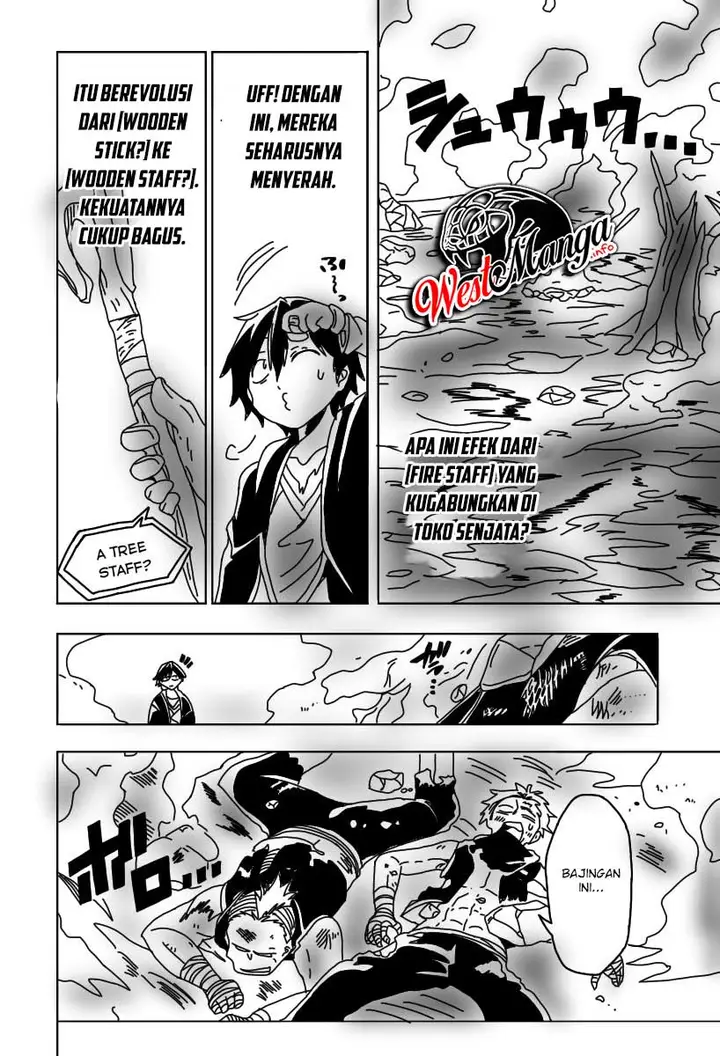 image-komik-hitoribocchi-no-isekai-kouryaku-chapter-24-7/21