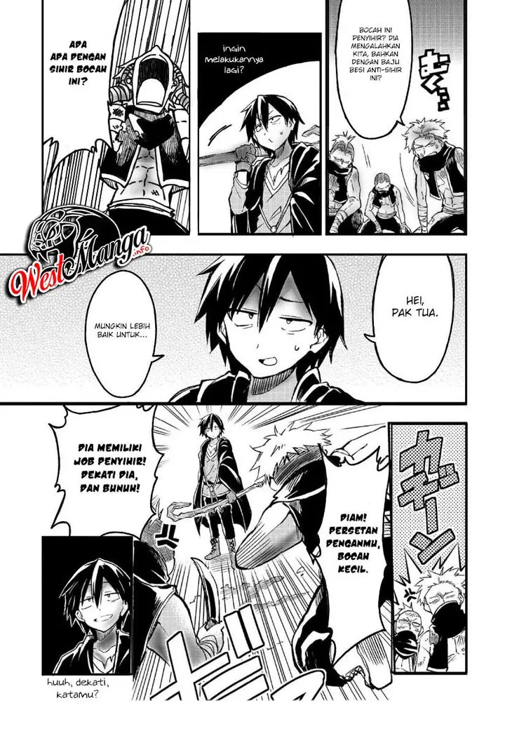 image-komik-hitoribocchi-no-isekai-kouryaku-chapter-24-8/21