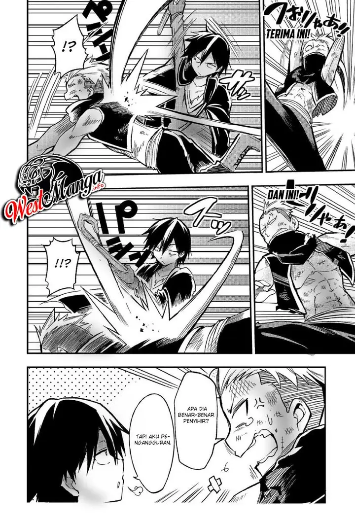 image-komik-hitoribocchi-no-isekai-kouryaku-chapter-24-9/21