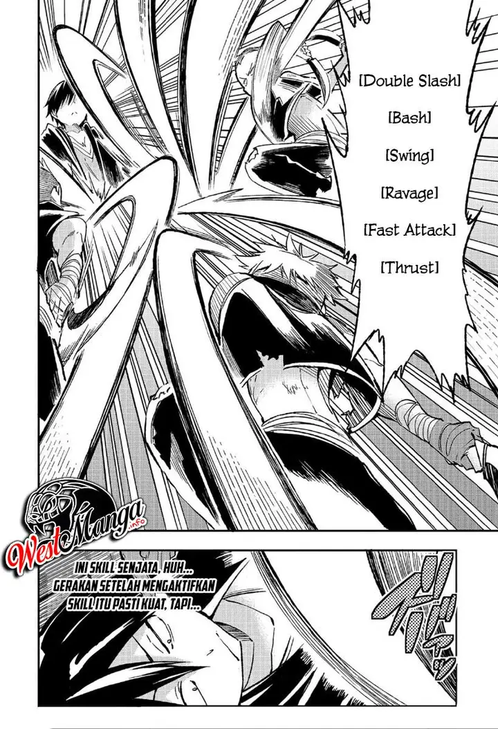 image-komik-hitoribocchi-no-isekai-kouryaku-chapter-24-12/21