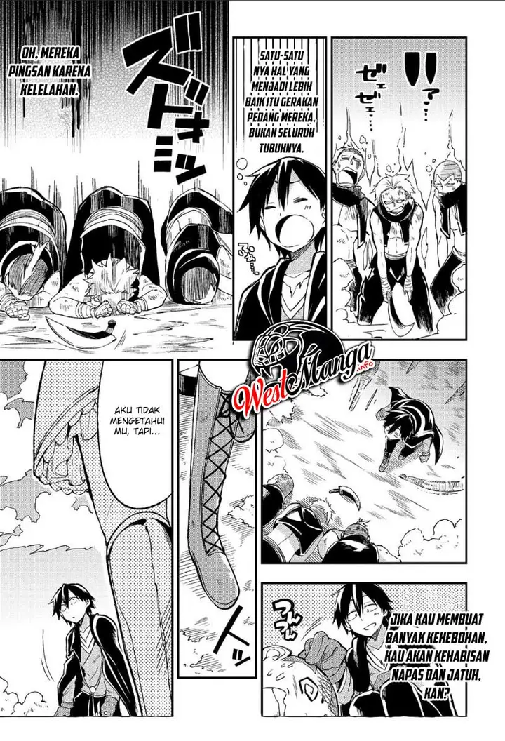 image-komik-hitoribocchi-no-isekai-kouryaku-chapter-24-13/21