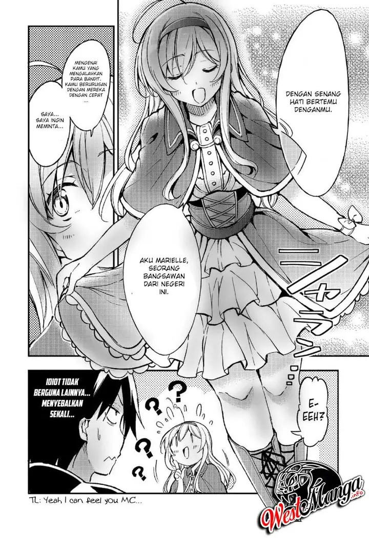 image-komik-hitoribocchi-no-isekai-kouryaku-chapter-24-14/21