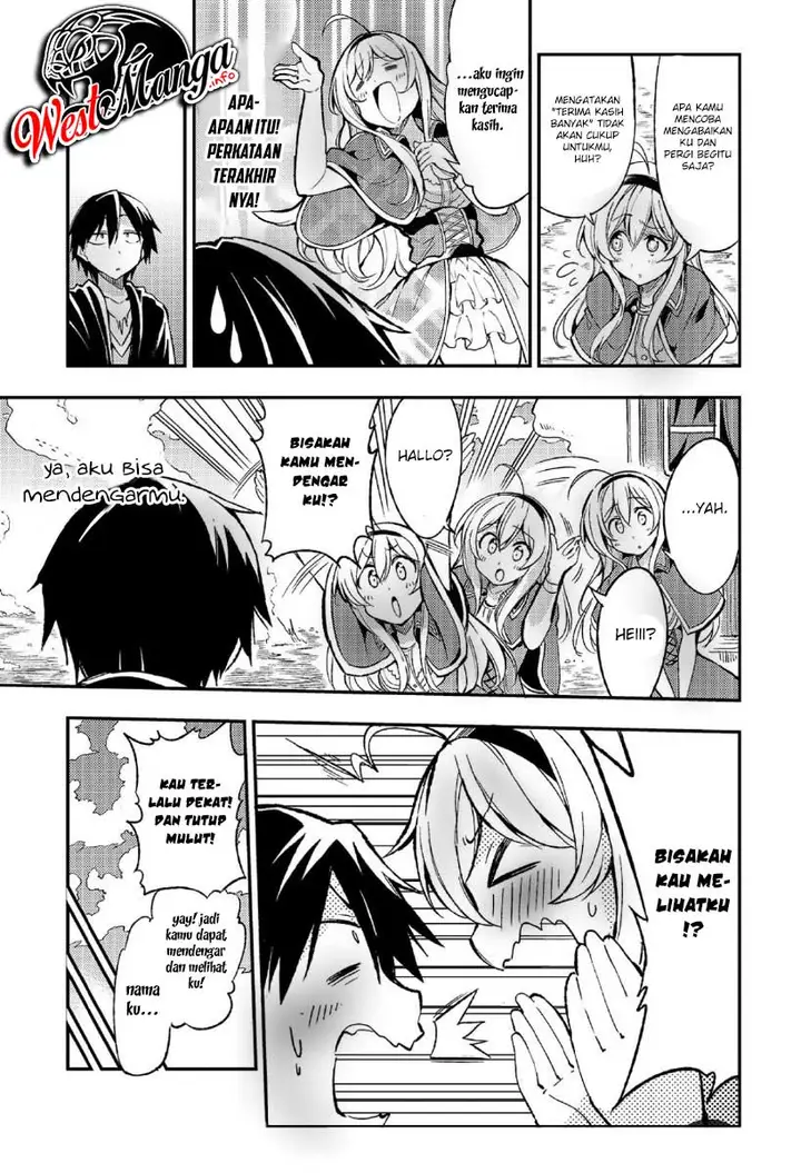 image-komik-hitoribocchi-no-isekai-kouryaku-chapter-24-15/21