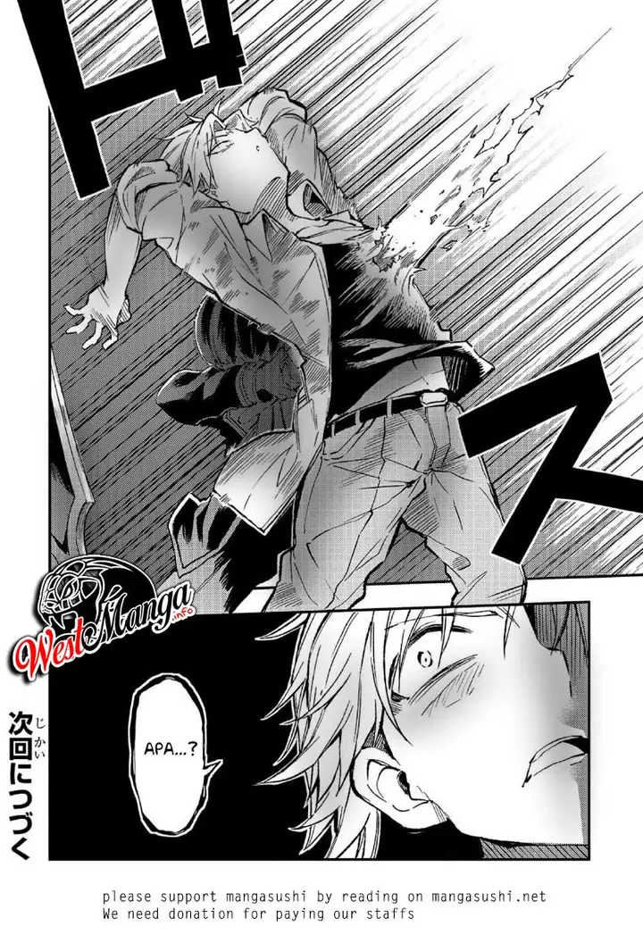 image-komik-hitoribocchi-no-isekai-kouryaku-chapter-24-18/21
