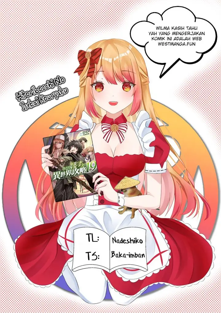 image-komik-hitoribocchi-no-isekai-kouryaku-chapter-240-2/14