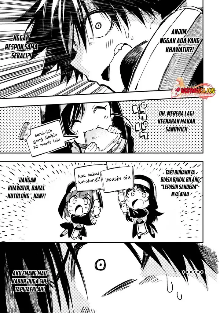 image-komik-hitoribocchi-no-isekai-kouryaku-chapter-240-3/14