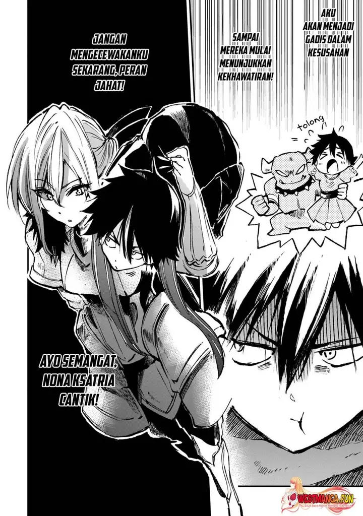 image-komik-hitoribocchi-no-isekai-kouryaku-chapter-240-4/14