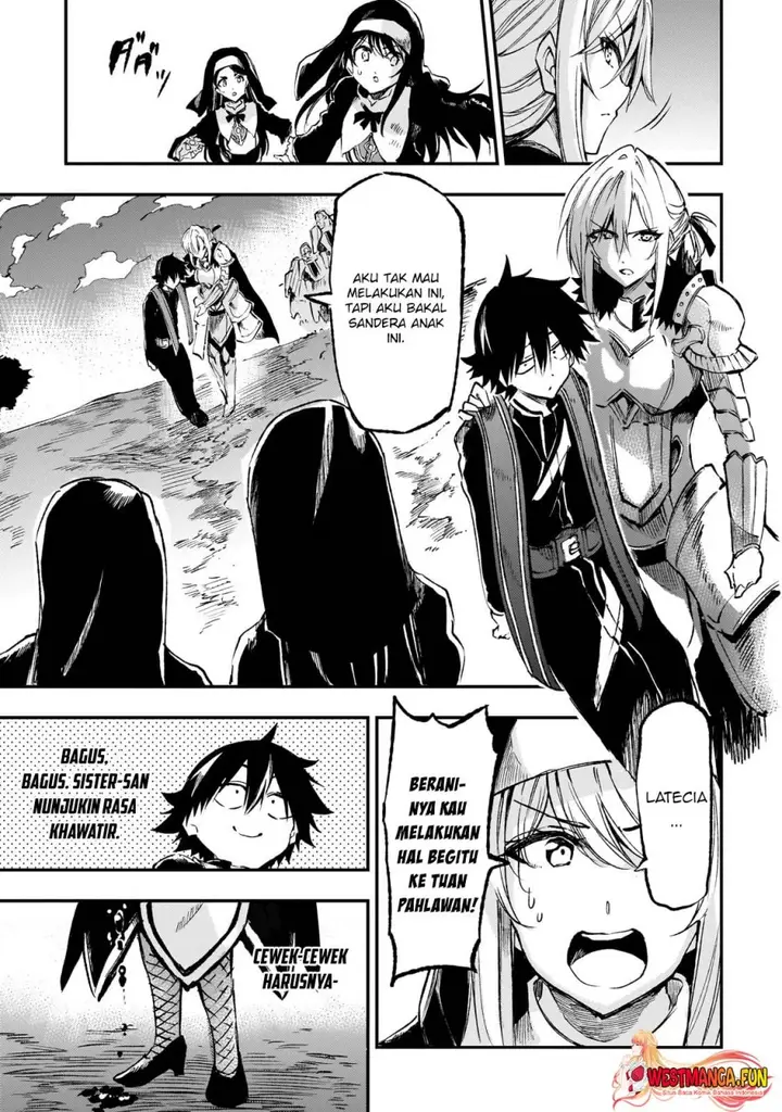 image-komik-hitoribocchi-no-isekai-kouryaku-chapter-240-5/14