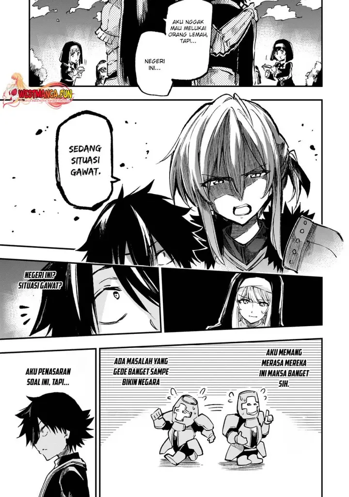image-komik-hitoribocchi-no-isekai-kouryaku-chapter-240-7/14