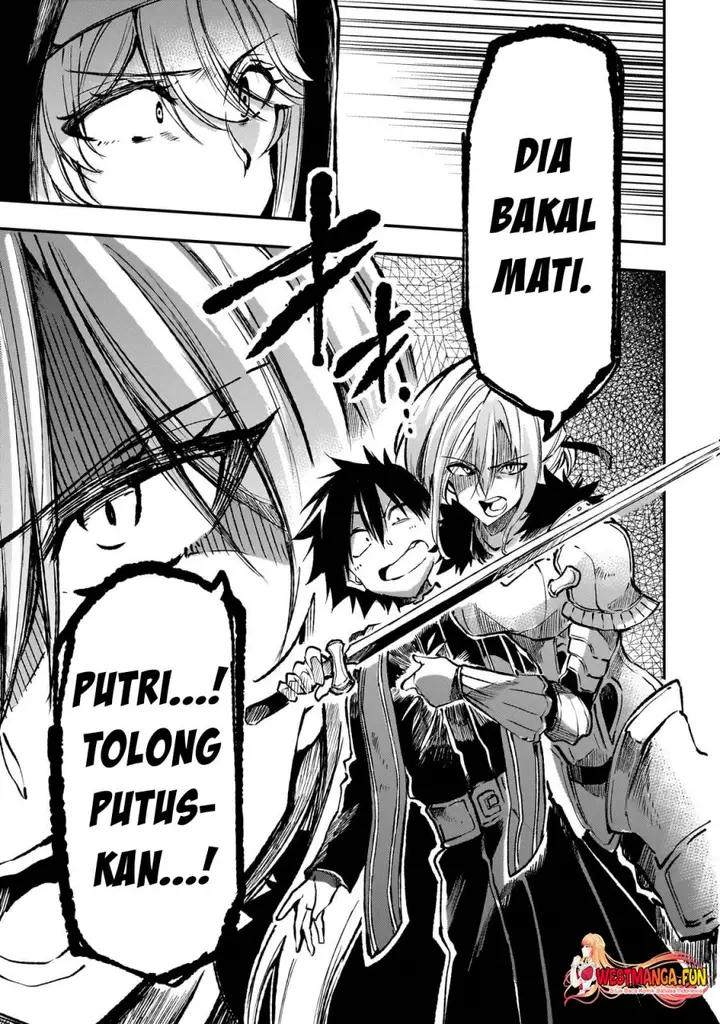 image-komik-hitoribocchi-no-isekai-kouryaku-chapter-240-9/14