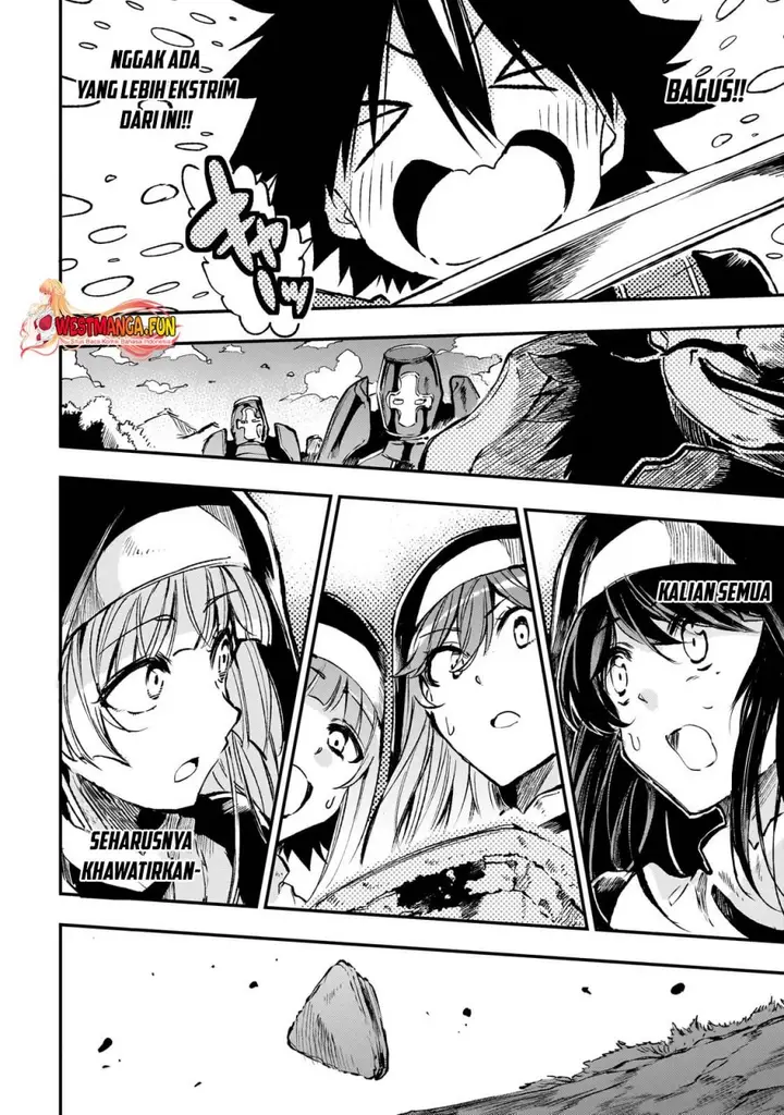 image-komik-hitoribocchi-no-isekai-kouryaku-chapter-240-10/14