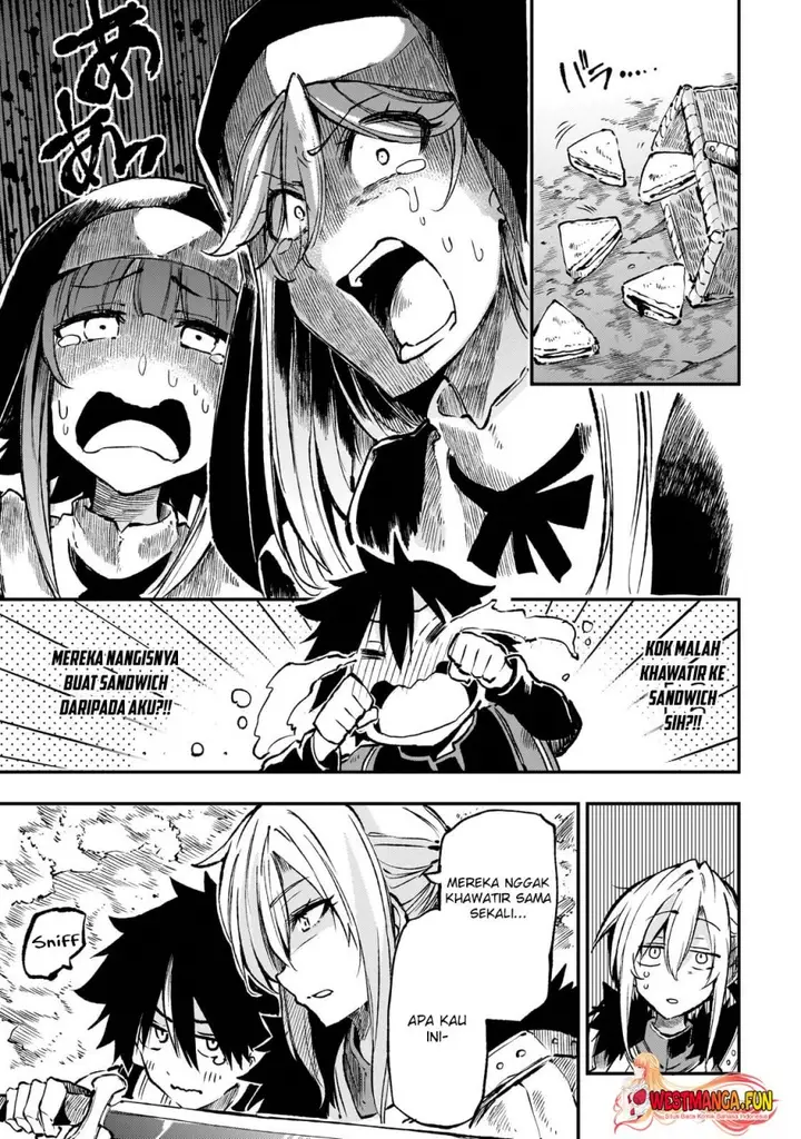 image-komik-hitoribocchi-no-isekai-kouryaku-chapter-240-11/14