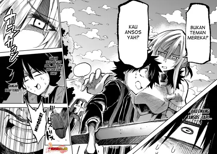 image-komik-hitoribocchi-no-isekai-kouryaku-chapter-240-12/14