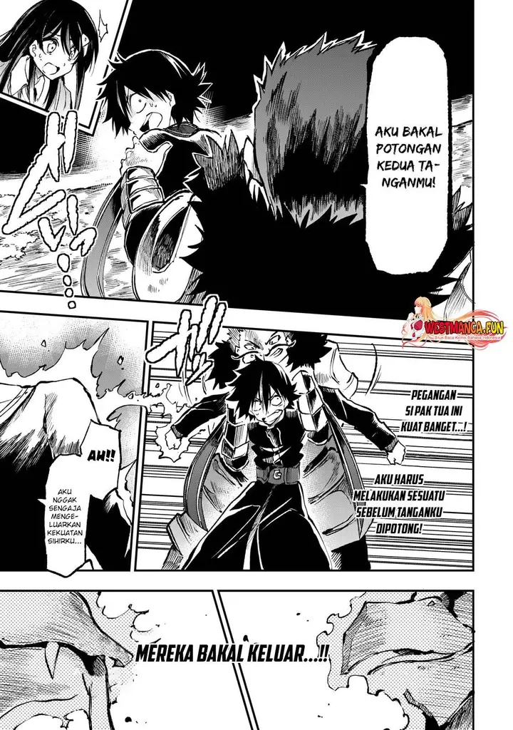 image-komik-hitoribocchi-no-isekai-kouryaku-chapter-241-0/14