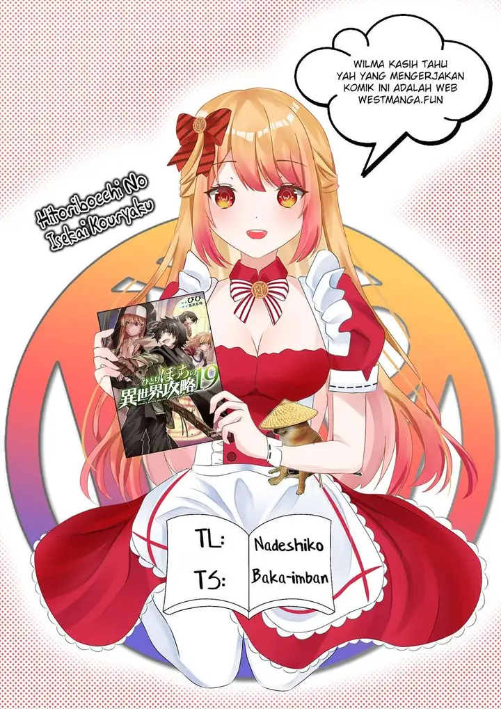 image-komik-hitoribocchi-no-isekai-kouryaku-chapter-241-2/14