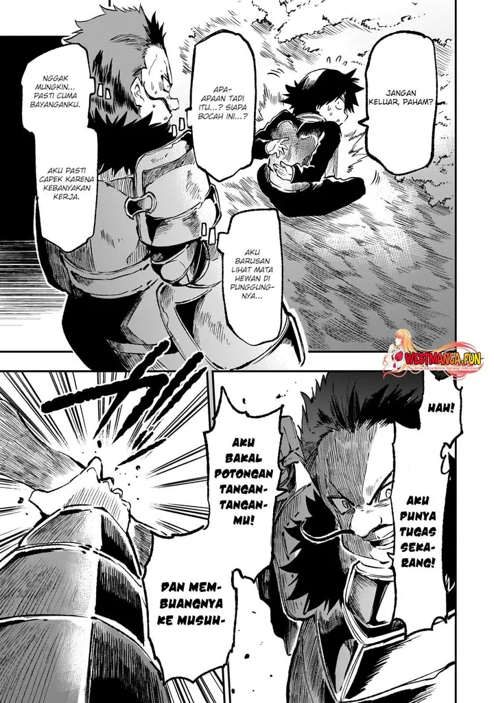 image-komik-hitoribocchi-no-isekai-kouryaku-chapter-241-3/14