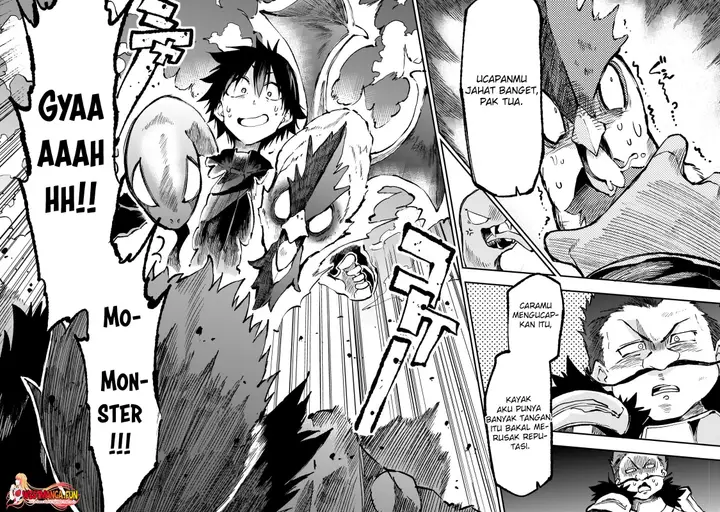 image-komik-hitoribocchi-no-isekai-kouryaku-chapter-241-4/14