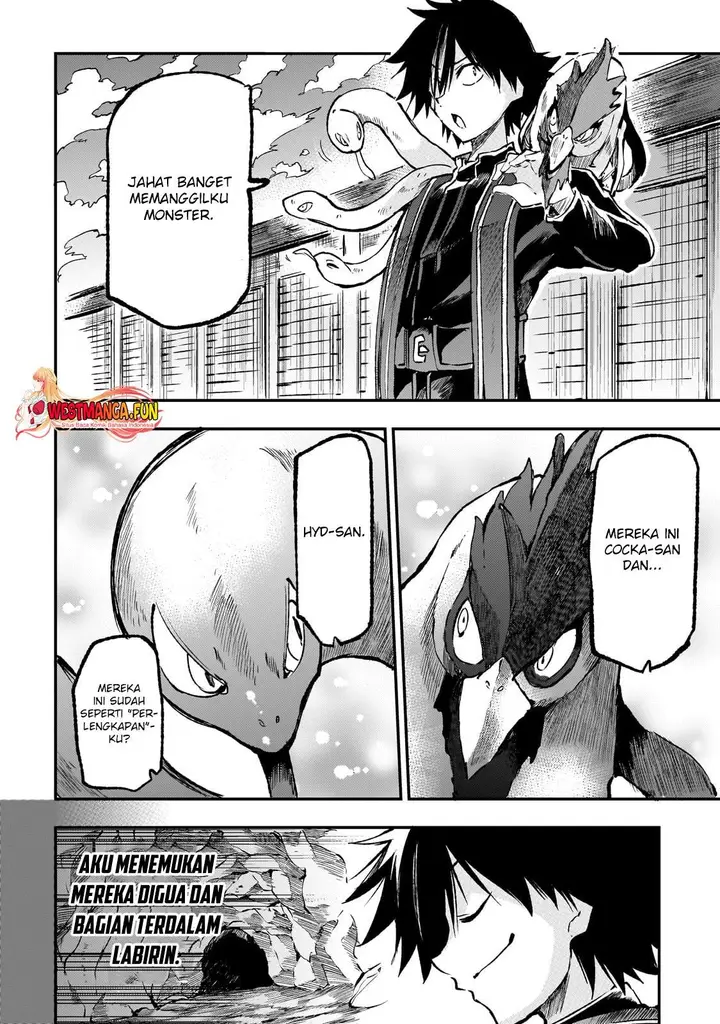 image-komik-hitoribocchi-no-isekai-kouryaku-chapter-241-5/14