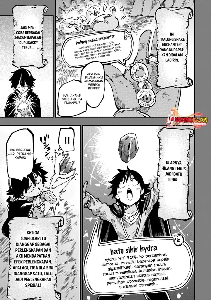 image-komik-hitoribocchi-no-isekai-kouryaku-chapter-241-8/14