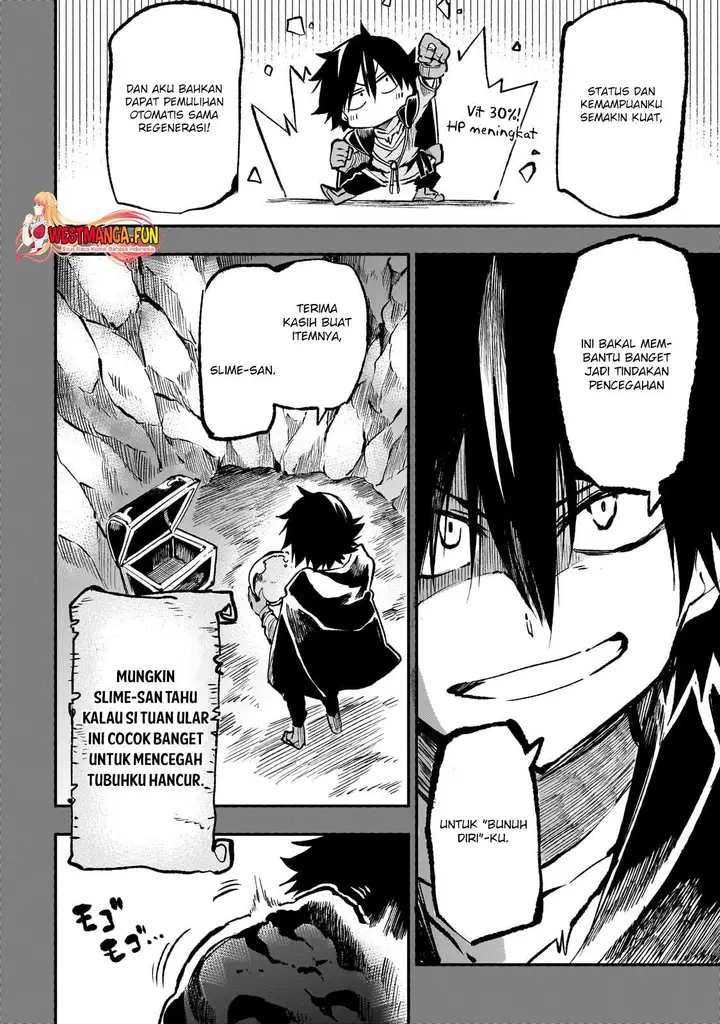 image-komik-hitoribocchi-no-isekai-kouryaku-chapter-241-9/14