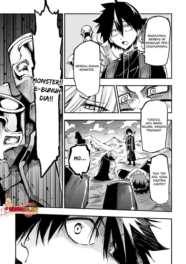 image-komik-hitoribocchi-no-isekai-kouryaku-chapter-241-12/14