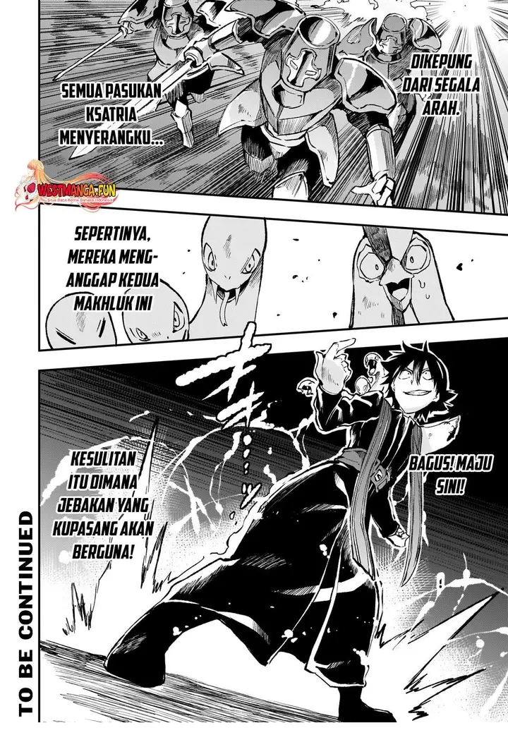 image-komik-hitoribocchi-no-isekai-kouryaku-chapter-241-13/14