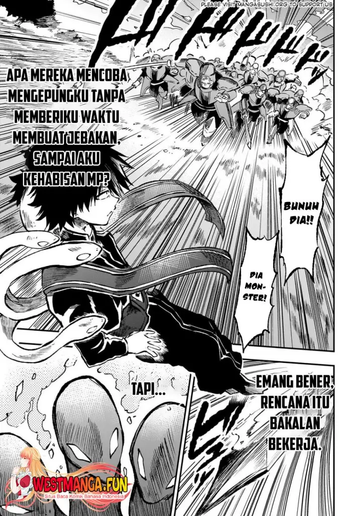image-komik-hitoribocchi-no-isekai-kouryaku-chapter-242-0/14