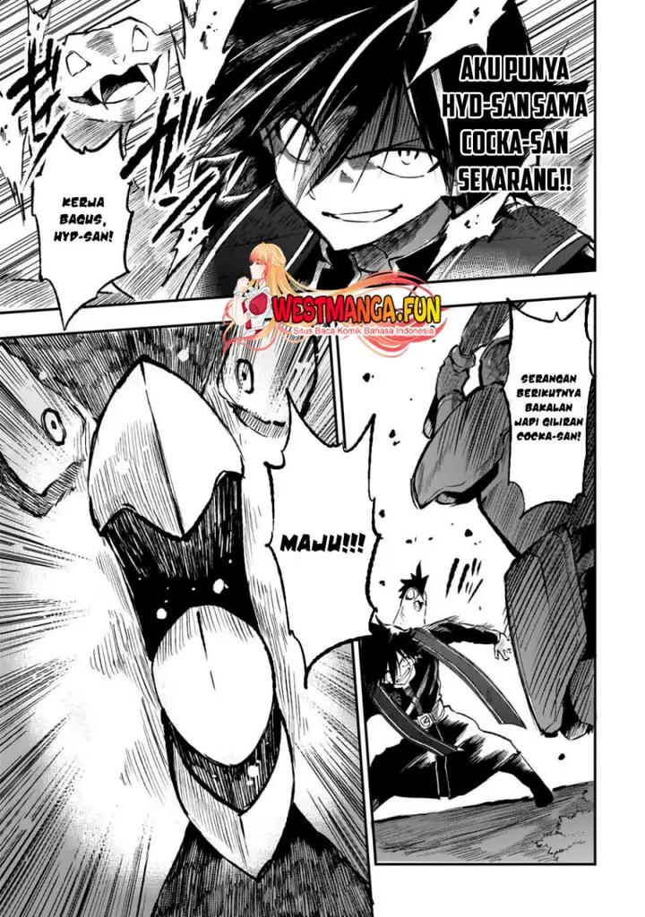 image-komik-hitoribocchi-no-isekai-kouryaku-chapter-242-3/14