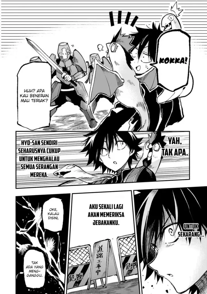 image-komik-hitoribocchi-no-isekai-kouryaku-chapter-242-4/14