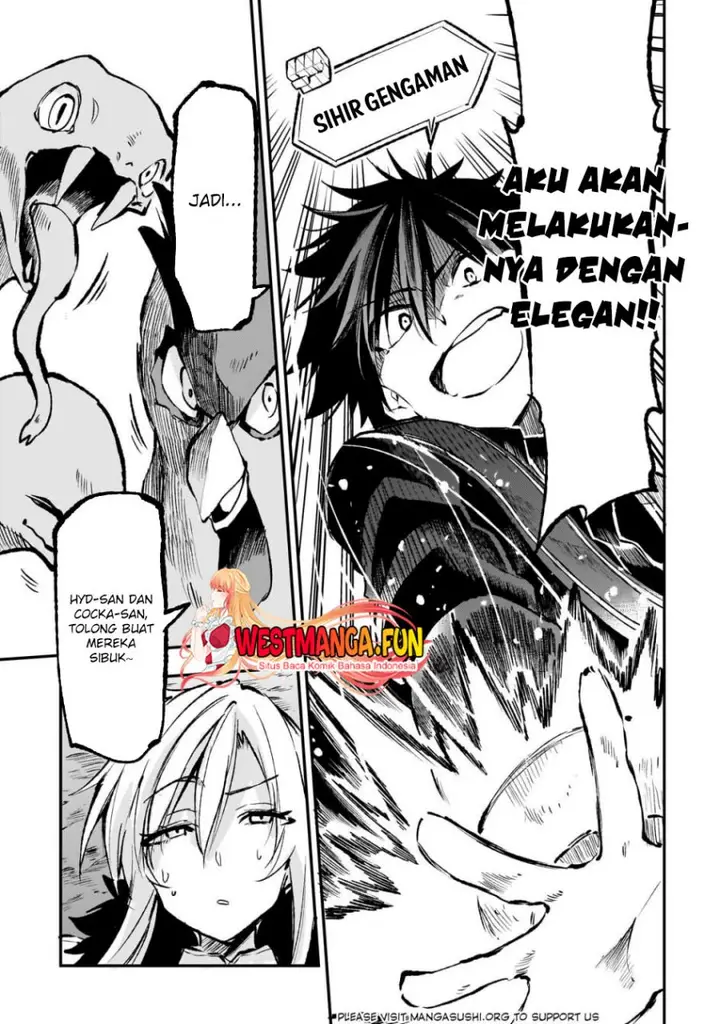 image-komik-hitoribocchi-no-isekai-kouryaku-chapter-242-5/14
