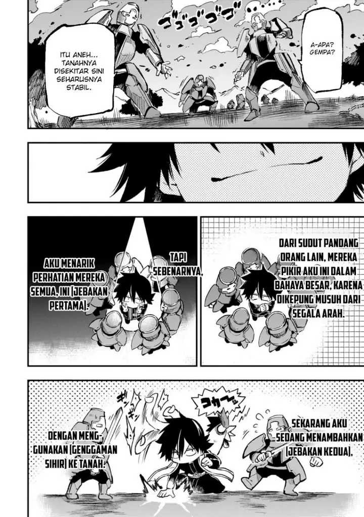 image-komik-hitoribocchi-no-isekai-kouryaku-chapter-242-6/14