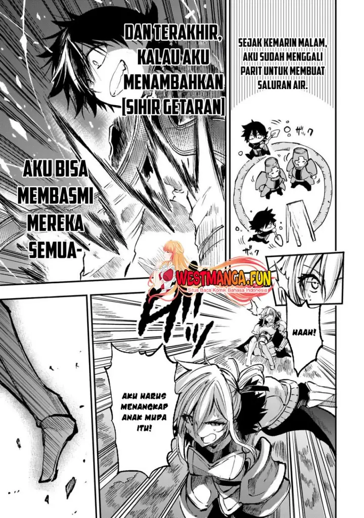image-komik-hitoribocchi-no-isekai-kouryaku-chapter-242-7/14