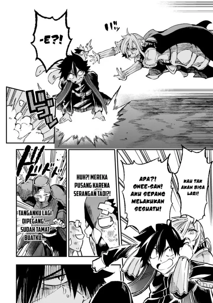 image-komik-hitoribocchi-no-isekai-kouryaku-chapter-242-8/14