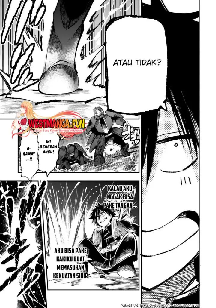 image-komik-hitoribocchi-no-isekai-kouryaku-chapter-242-9/14