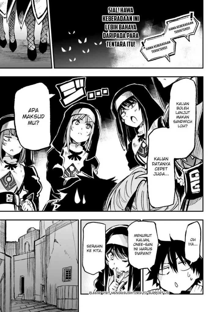 image-komik-hitoribocchi-no-isekai-kouryaku-chapter-242-12/14