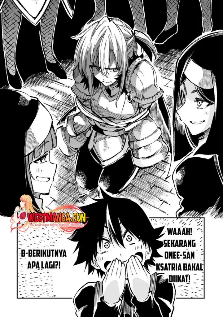 image-komik-hitoribocchi-no-isekai-kouryaku-chapter-242-13/14