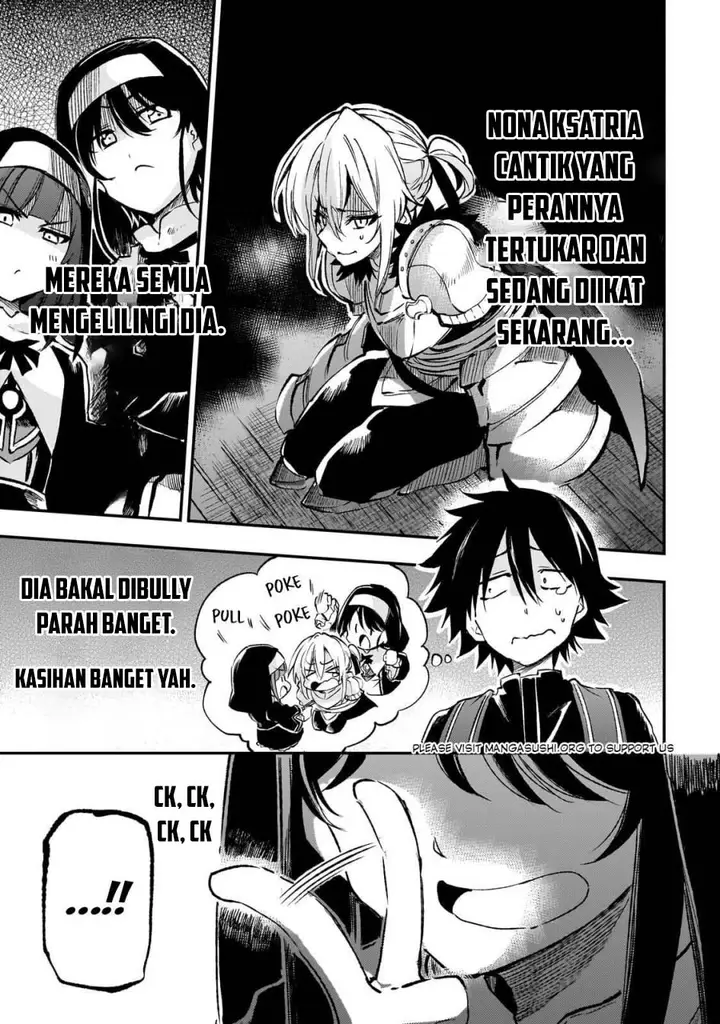 image-komik-hitoribocchi-no-isekai-kouryaku-chapter-243-0/14